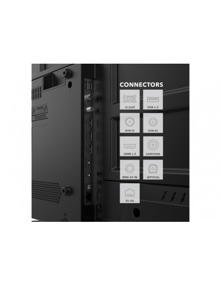 tvc-led-32-hd-google-tv-3-hdmi-2-usb-tivusat-base-8.jpg