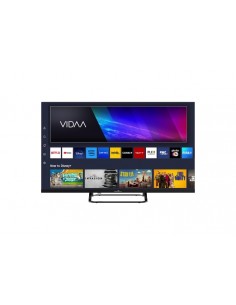 32-hd-vidaa-hotel-mode-tvsat-1.jpg 2