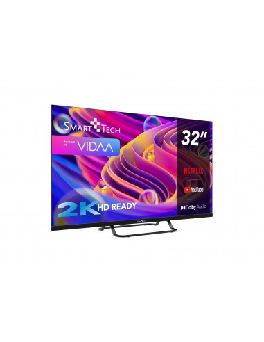 32-hd-vidaa-hotel-mode-tvsat-3.jpg