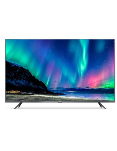 televisore-l43m5-5asp-1.jpg