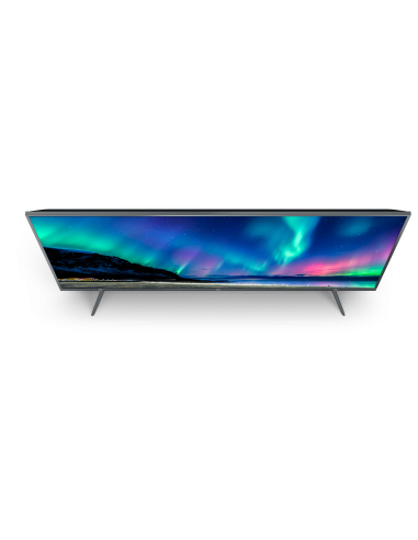 televisore-l43m5-5asp-3.jpg