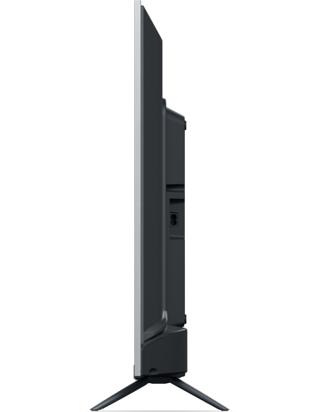 televisore-l43m5-5asp-4.jpg