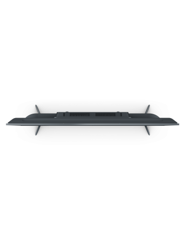 televisore-l43m5-5asp-5.jpg