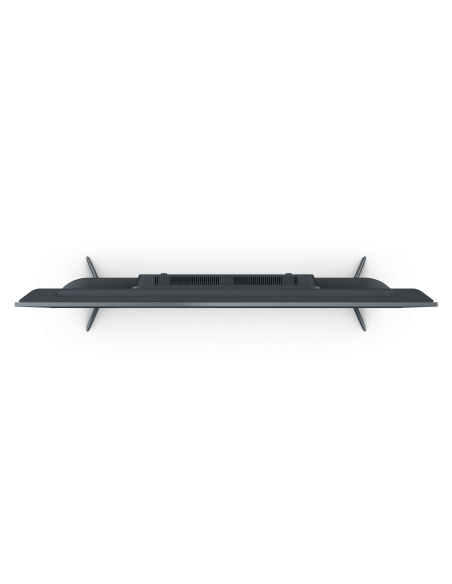 televisore-l43m5-5asp-5.jpg