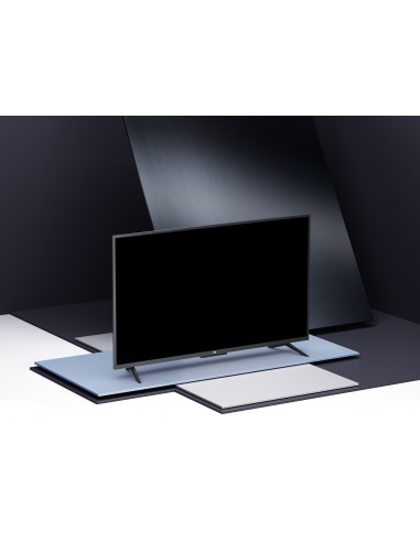 televisore-l43m5-5asp-8.jpg