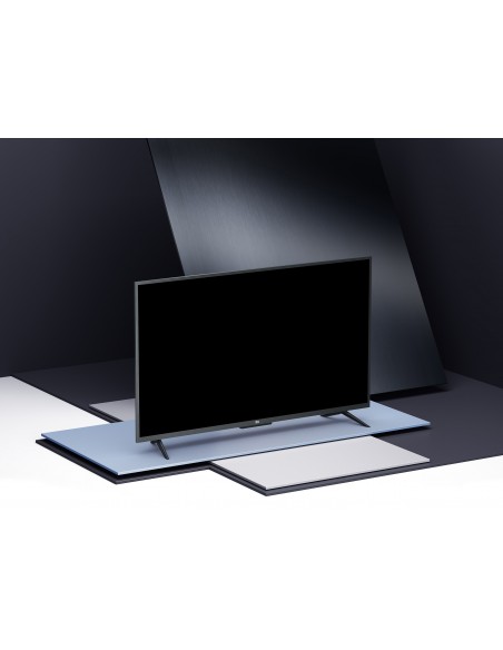 televisore-l43m5-5asp-8.jpg