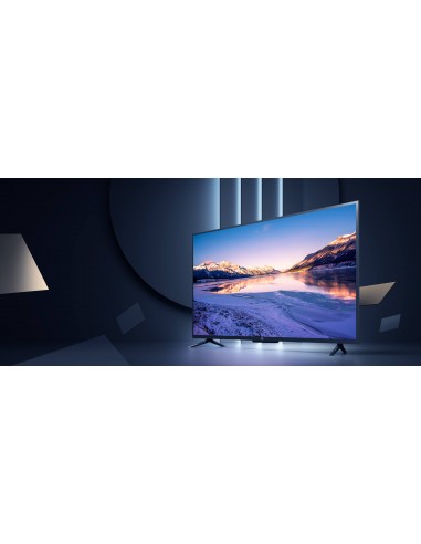 televisore-l43m5-5asp-9.jpg