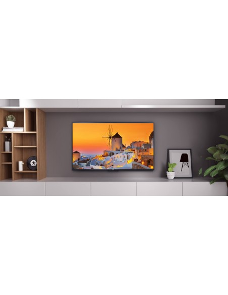 televisore-l43m5-5asp-10.jpg