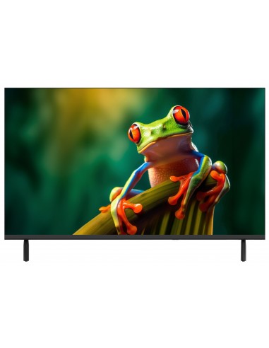 televisore-led-hd-ready-da-32-smart-sovidaa-1.jpg