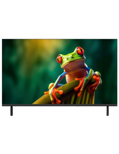 televisore-led-hd-ready-da-32-smart-sovidaa-1.jpg