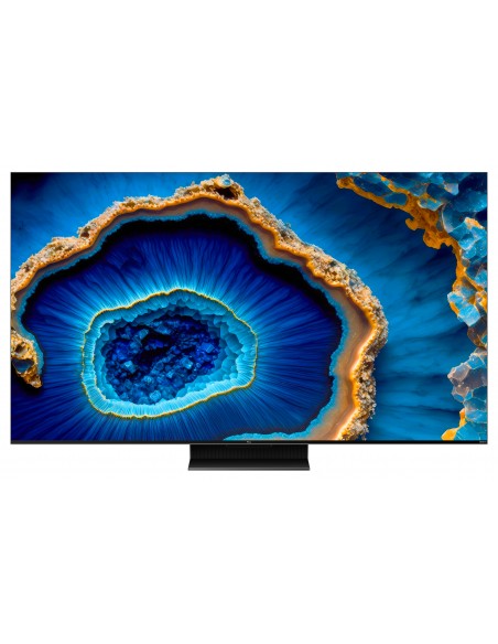 tvc-led-50-miniled-google-tv-hdr10-4x21-hdmi-1x-1.jpg