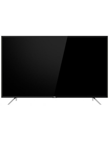 televisore-smart-u65p6006-1.jpg