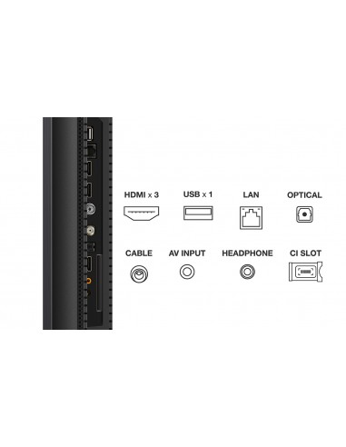 tvc-led-50-miniled-google-tv-hdr10-4x21-hdmi-1x-11.jpg