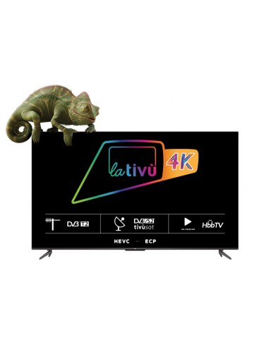 tv-50p735-8.jpg