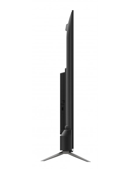 tv-65c631-1.jpg