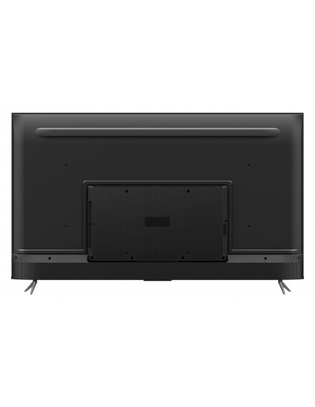 tv-65c631-3.jpg