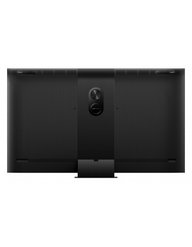tv-75c935-5.jpg