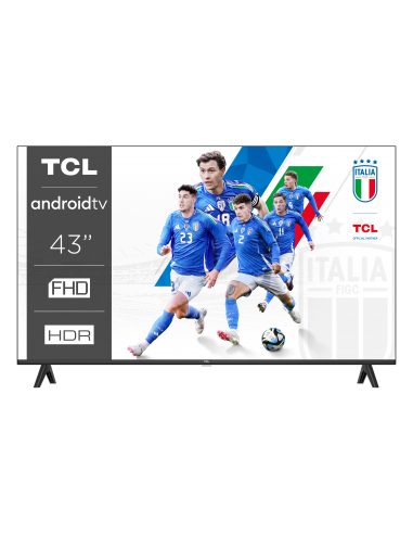 tv-43s5400a-2.jpg