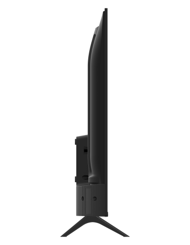 tv-43s5400a-4.jpg