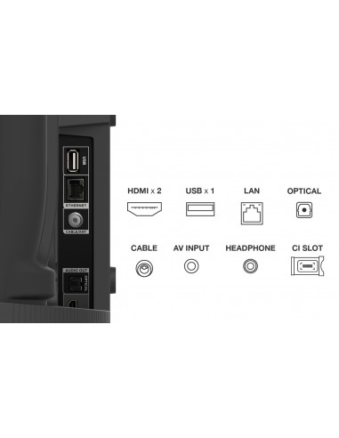 tv-43s5400a-6.jpg