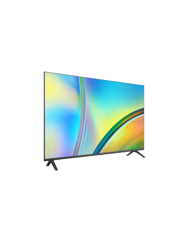tv-43s5400a-9.jpg