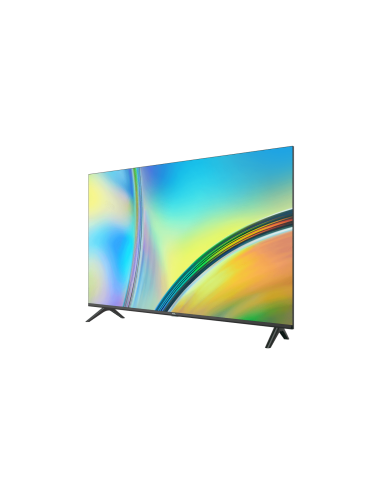 tv-43s5400a-10.jpg