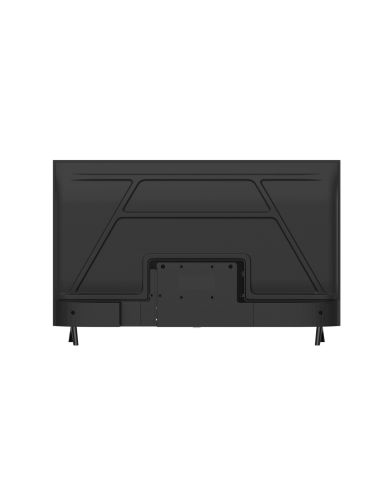 tv-43s5400a-11.jpg