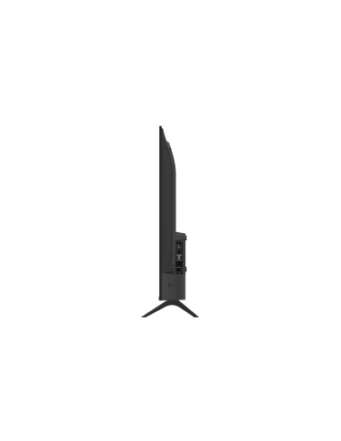 tv-43s5400a-13.jpg