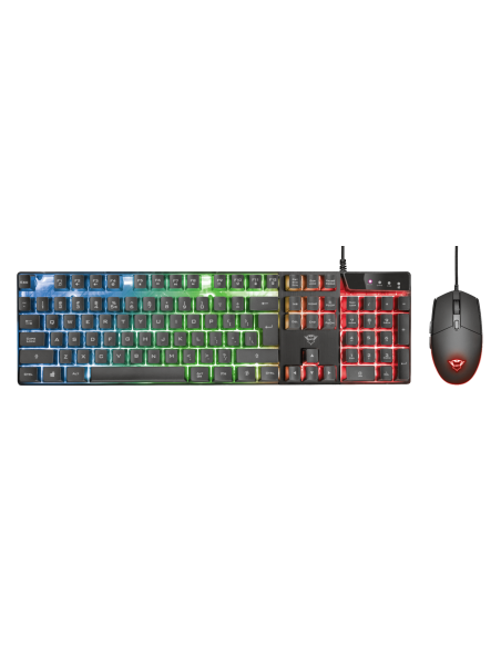 trust-gxt-838-tastiera-usb-qwerty-italiano-nero-23483-2.jpg