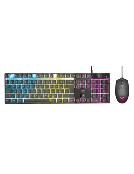 trust-gxt-838-tastiera-usb-qwerty-italiano-nero-23483-4.jpg