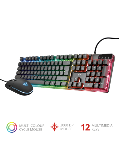 trust-gxt-838-tastiera-usb-qwerty-italiano-nero-23483-6.jpg
