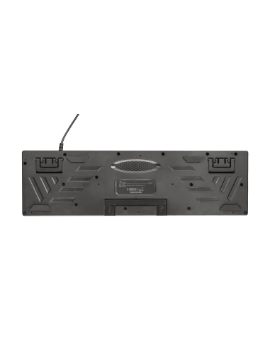 trust-gxt-838-tastiera-usb-qwerty-italiano-nero-23483-9.jpg