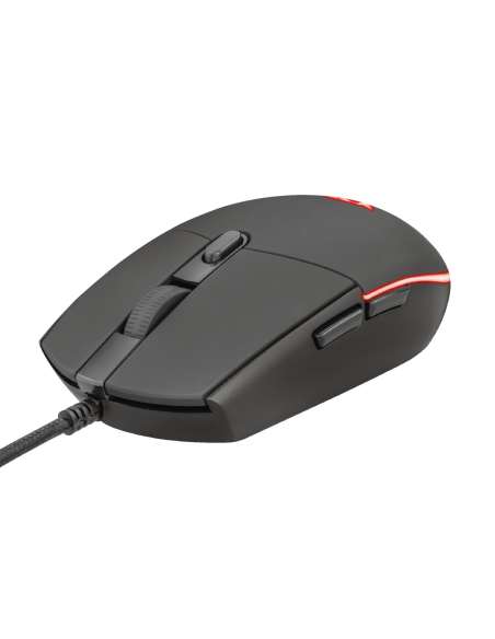 trust-gxt-838-tastiera-usb-qwerty-italiano-nero-23483-11.jpg