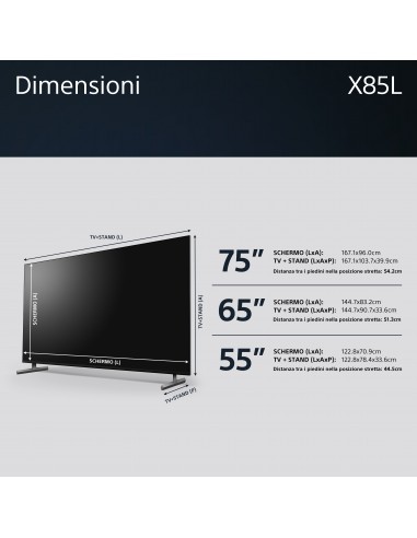 kd75x85laep-14.jpg