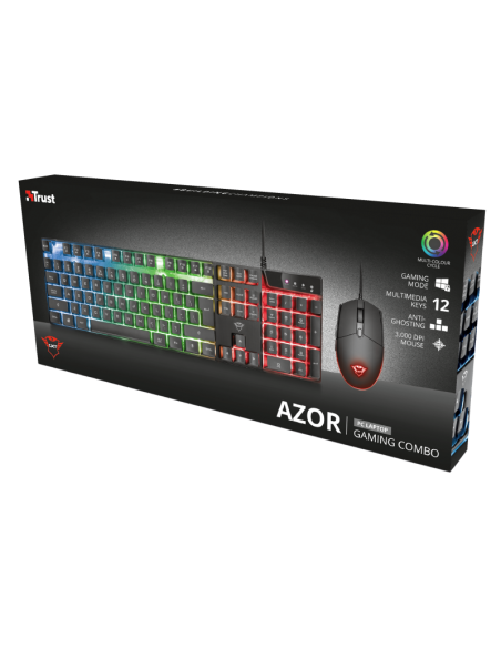 trust-gxt-838-tastiera-usb-qwerty-italiano-nero-23483-15.jpg