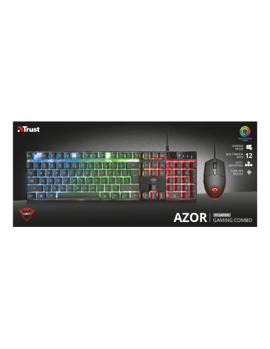 trust-gxt-838-tastiera-usb-qwerty-italiano-nero-23483-16.jpg
