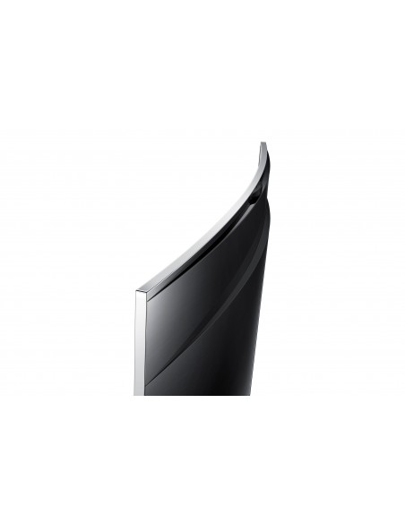 tv-led-uhd-4k-curvo-1200hz-ue65hu8500-zxzt-granzia-italia-5.jpg