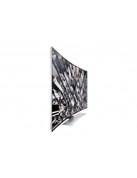 tv-led-uhd-4k-curvo-1200hz-ue65hu8500-zxzt-granzia-italia-7.jpg