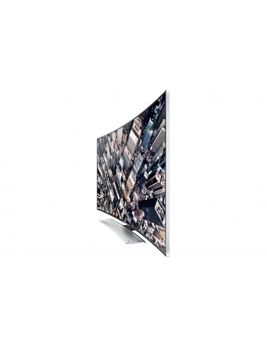 tv-led-uhd-4k-curvo-1200hz-ue65hu8500-zxzt-granzia-italia-8.jpg