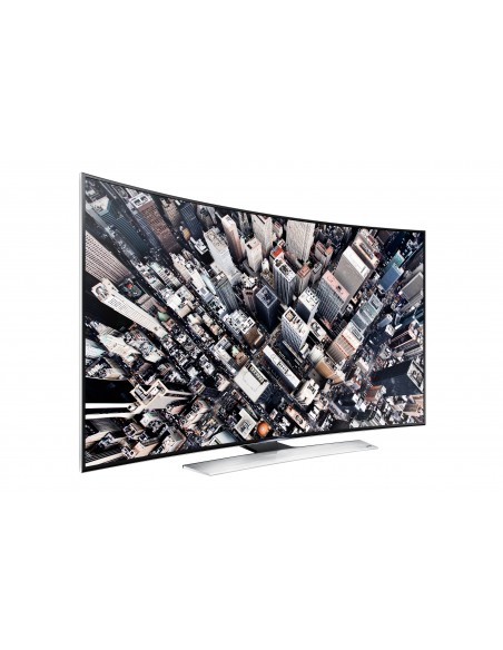 tv-led-uhd-4k-curvo-1200hz-ue65hu8500-zxzt-granzia-italia-9.jpg