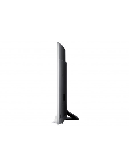 tv-led-uhd-4k-curvo-1200hz-ue65hu8500-zxzt-granzia-italia-10.jpg