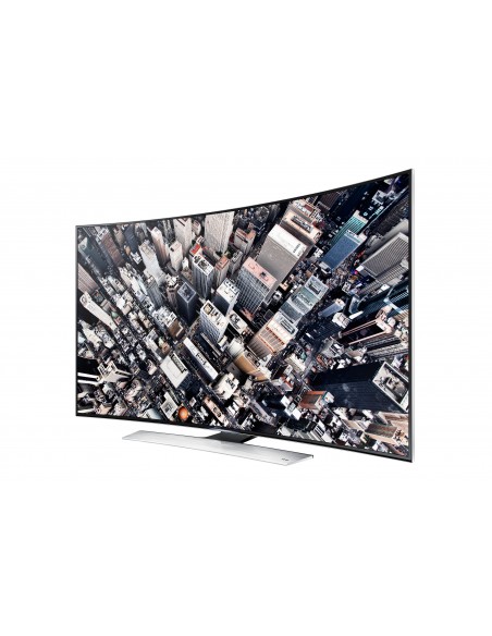 tv-led-uhd-4k-curvo-1200hz-ue65hu8500-zxzt-granzia-italia-11.jpg