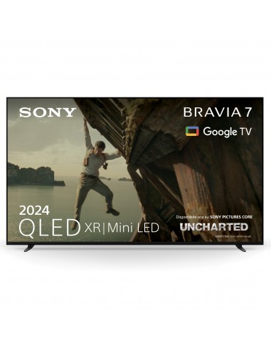 sony-mini-led-k75xr70paep-4k-75-bravia-7-qled-xr-mini-led-4k-hdr-cognitive-processo-1.jpg