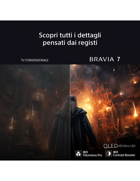 sony-mini-led-k75xr70paep-4k-75-bravia-7-qled-xr-mini-led-4k-hdr-cognitive-processo-3.jpg