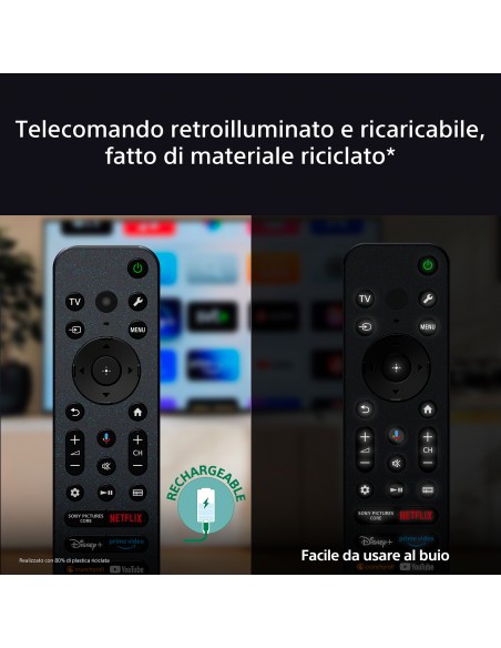 sony-mini-led-k75xr70paep-4k-75-bravia-7-qled-xr-mini-led-4k-hdr-cognitive-processo-20.jpg
