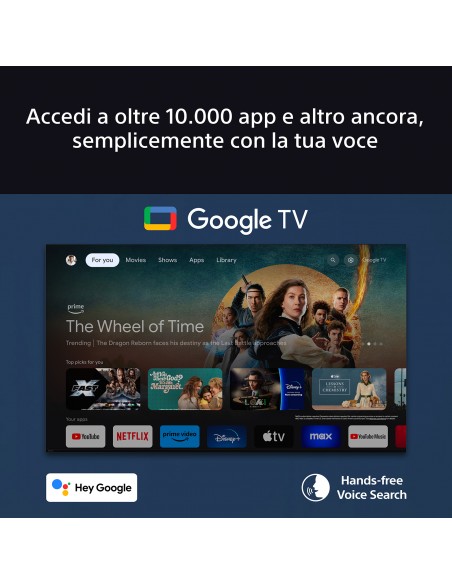 sony-mini-led-k75xr90paep-4k-75-bravia-9-qled-xr-mini-led-4k-hdr-cognitive-processor-10.jpg