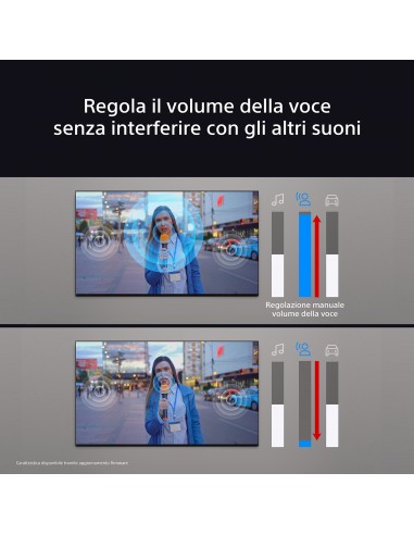 sony-mini-led-k75xr90paep-4k-75-bravia-9-qled-xr-mini-led-4k-hdr-cognitive-processor-15.jpg