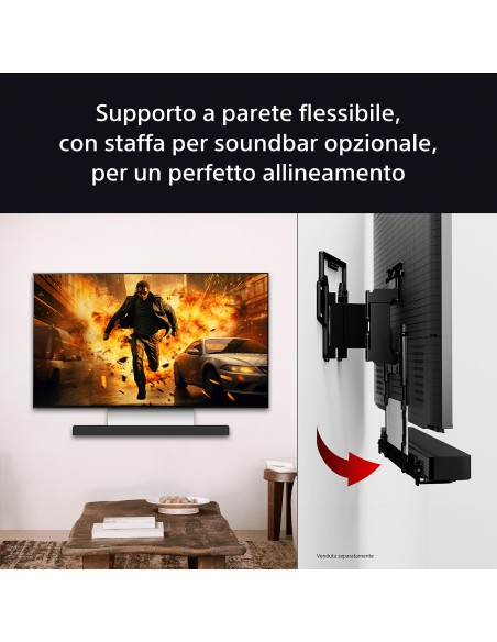 sony-mini-led-k75xr90paep-4k-75-bravia-9-qled-xr-mini-led-4k-hdr-cognitive-processor-19.jpg