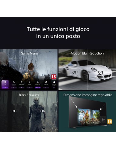 sony-mini-led-k75xr90paep-4k-75-bravia-9-qled-xr-mini-led-4k-hdr-cognitive-processor-23.jpg