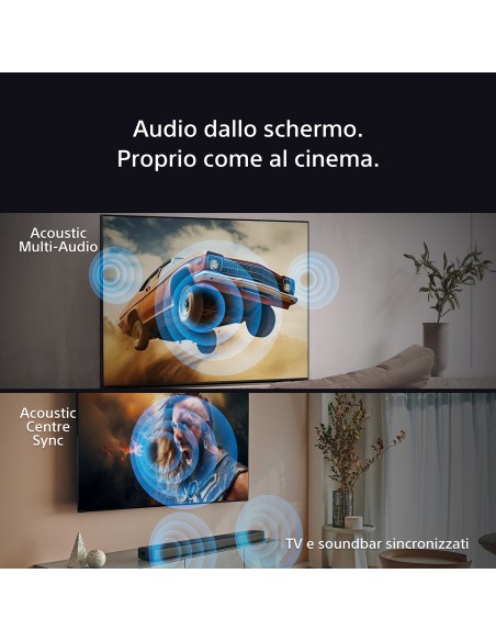 sony-mini-led-k85xr70paep-4k-85-bravia-7-qled-xr-mini-led-4k-hdr-cognitive-processo-4.jpg